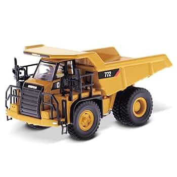 34R-038 Truck Model 1/87 メルセデスベンツ 34R-038 Truck Model 1/87 メルセデスベンツ