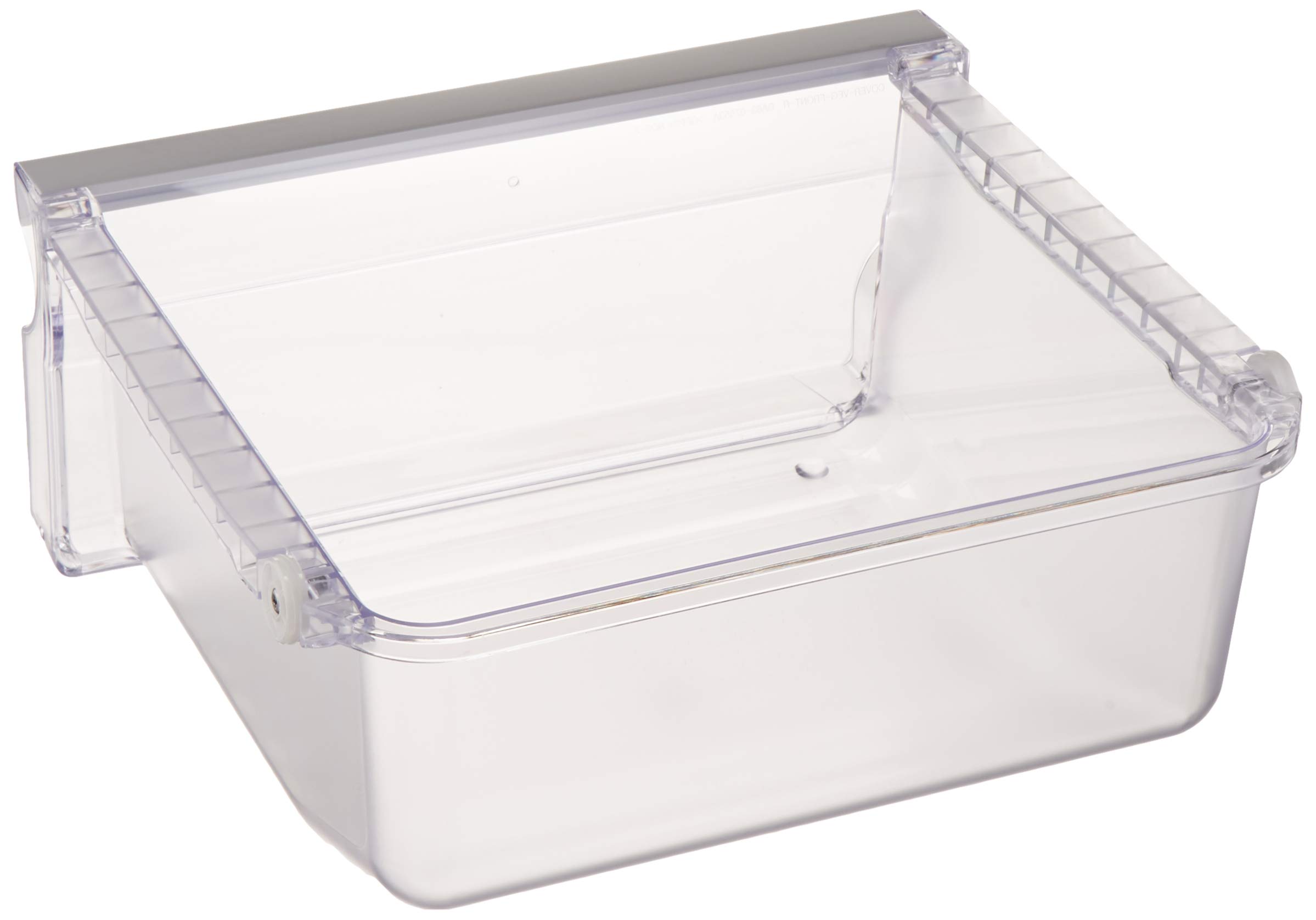 Samsung DA97-13841B Assembly Case Veg-Right