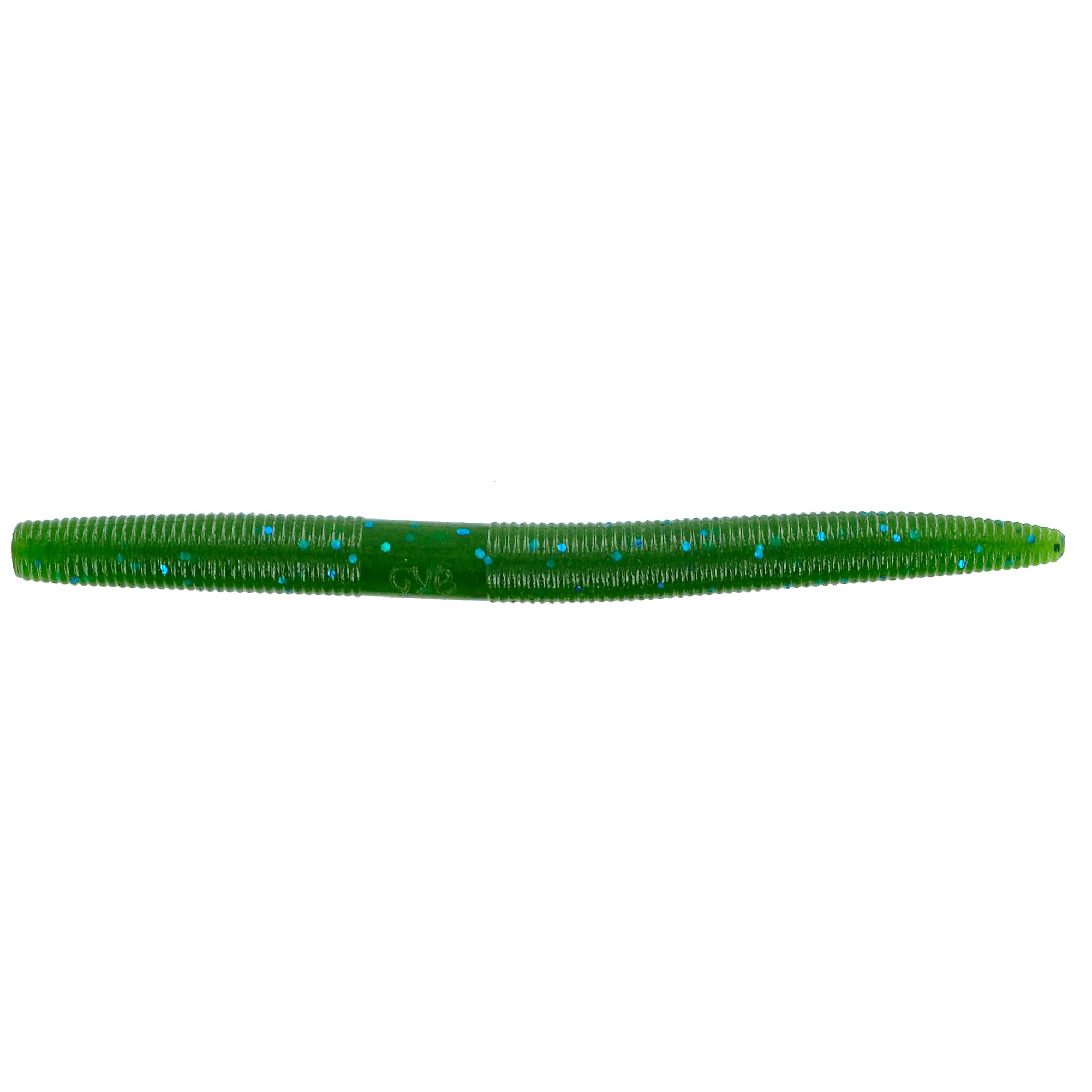 Yamamoto 5" Senko