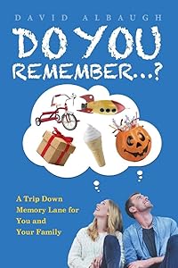 Do You Remember...?