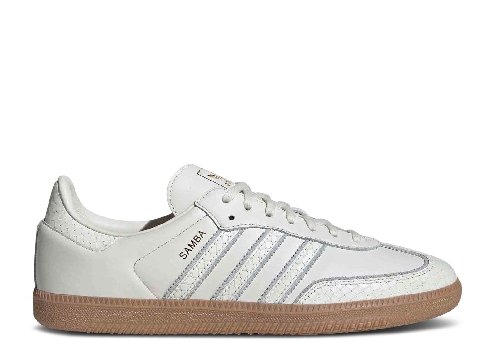 adidas gazelle silver green womens adidas Men's Samba Classic White/Black  Azteca Soccer