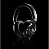 سماعة رأس Audio Technica ATH-M70x Professional Studio Monitor، أخرى، قياسية
