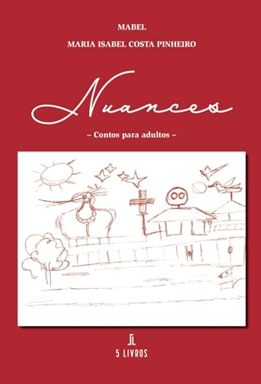 Nuances