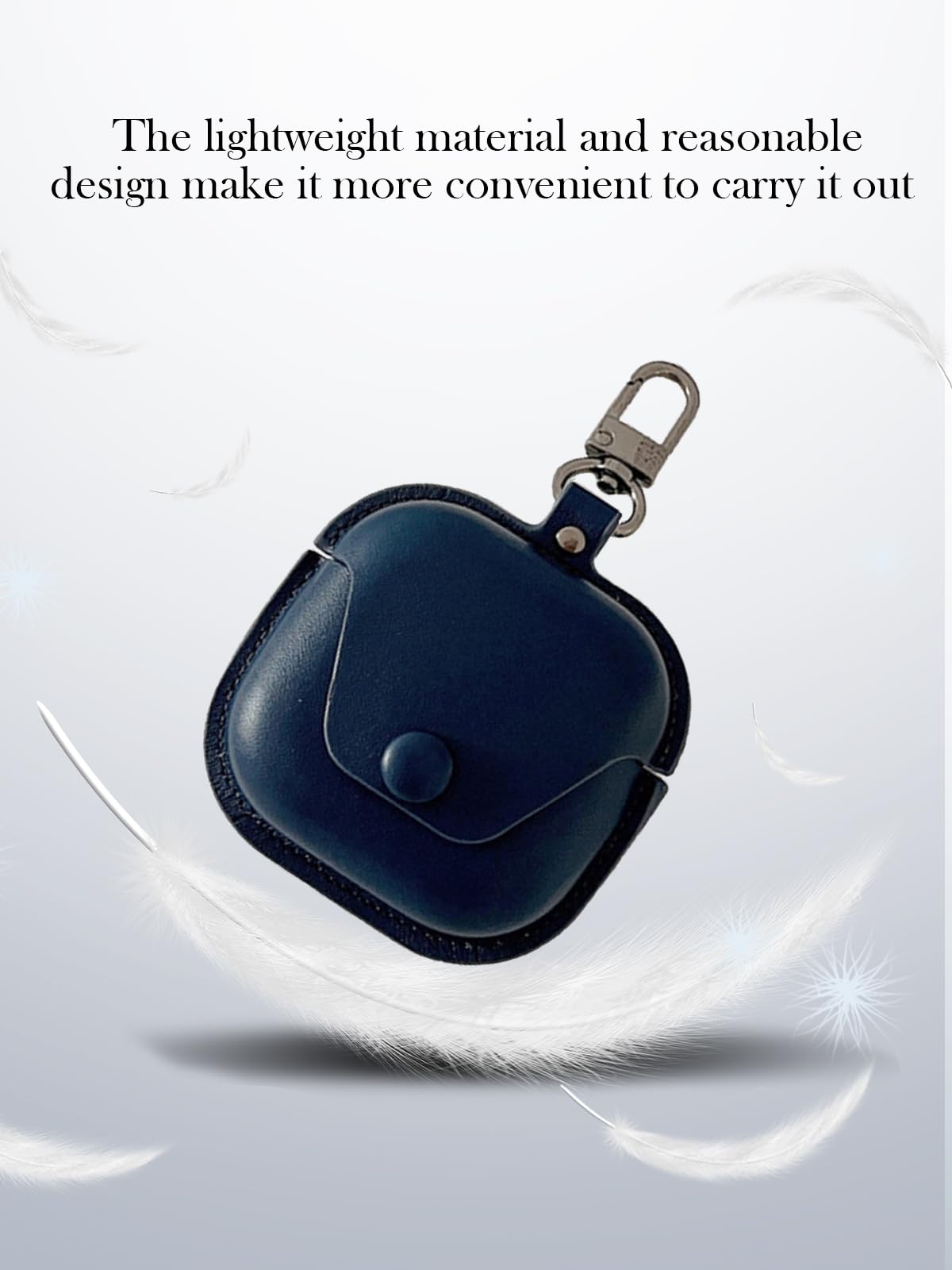 Amazon.com: Case for SHOKZ OpenFit 2+ T921 Wireless Earbuds