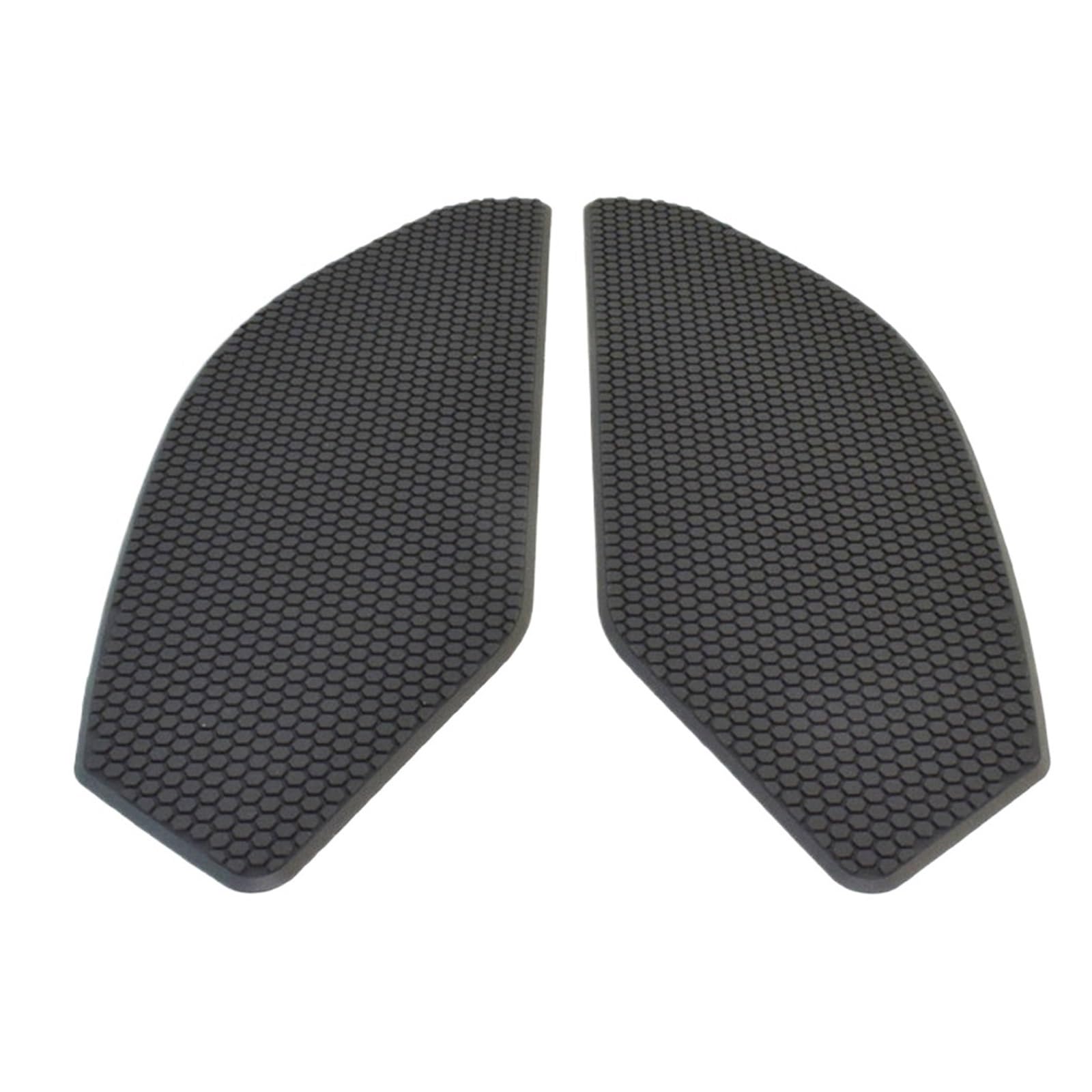 Motorcycle Fuel Tank Cap Sticker for Suzuki GSX-S 1000 GSXS 1000F ABS GSX-S1000 2015-2024 Motorcycle Tank Pad Side Fueltank Traction Knee Grips Anti Slip