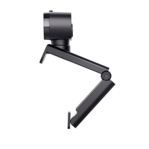 Trust Taxon 2K QHD Webcam aus 85% Recycling-Kunststoff – Bild 12