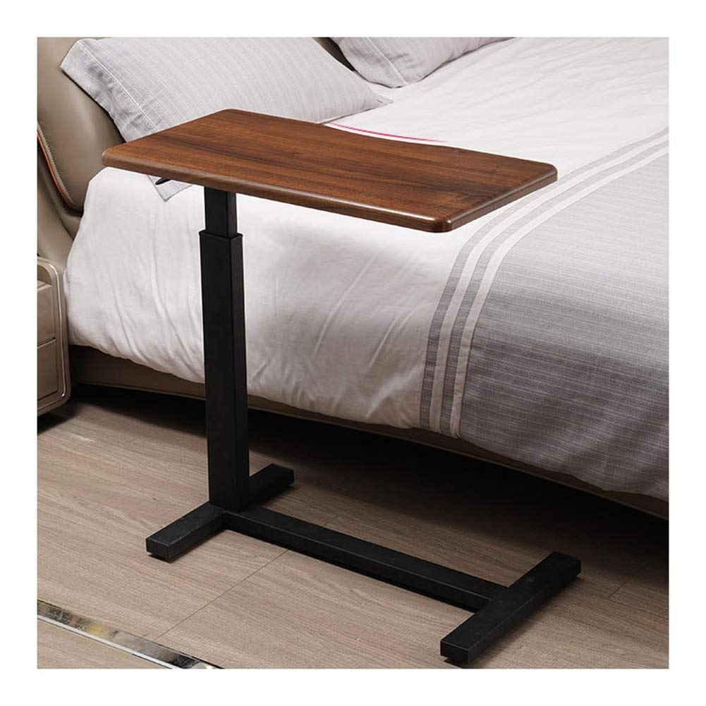 Buy Overbed Table With Wheels Days Overbed Table, Mobile Laptop