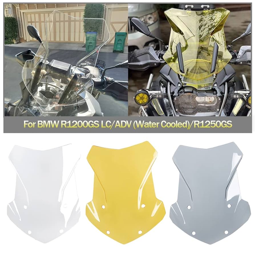 GS ADV $_57.JPG?set_id=880000500F