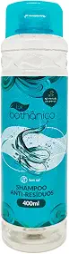 Tok Bothanico - Shampoo Tok Bothanico 400Ml Antirresiduo