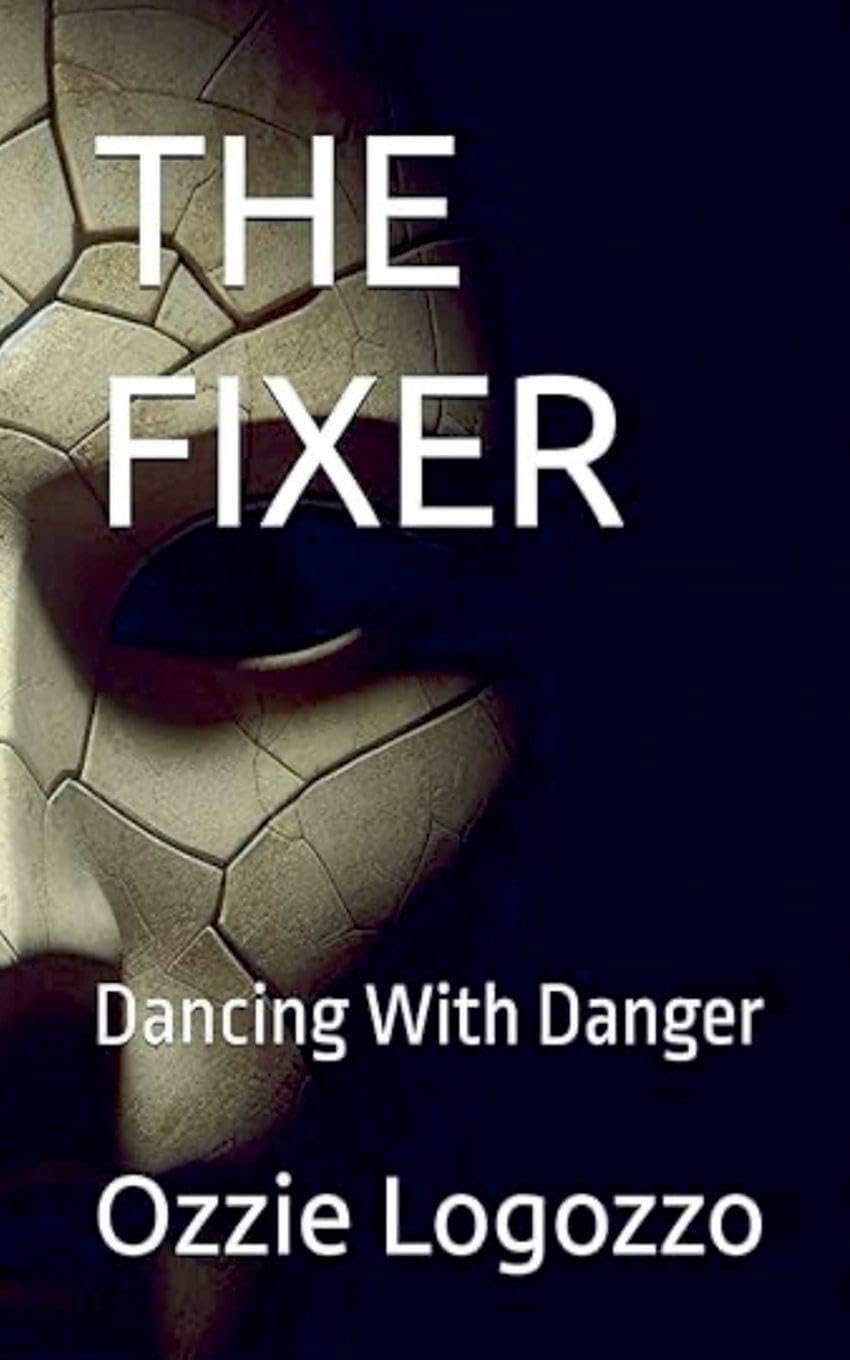 The Fixer: 2