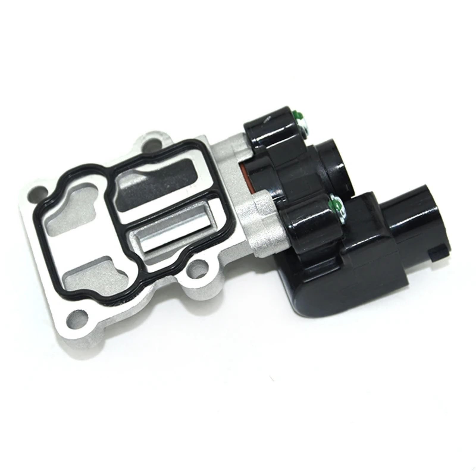 Idle Air Control Valve Idle Speed Control Valve 22270-28010 Compatible With Pontiac For Vibe 2003-2006 Idle Air Control Valve