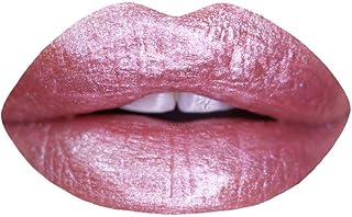 Brillo labial Medusa's Makeup Disco Queen - F...