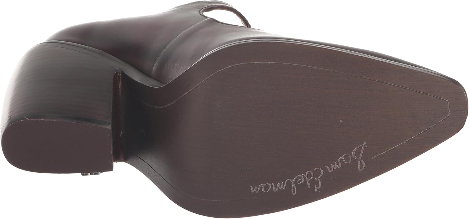 Sam Edelman Women's Aleksa