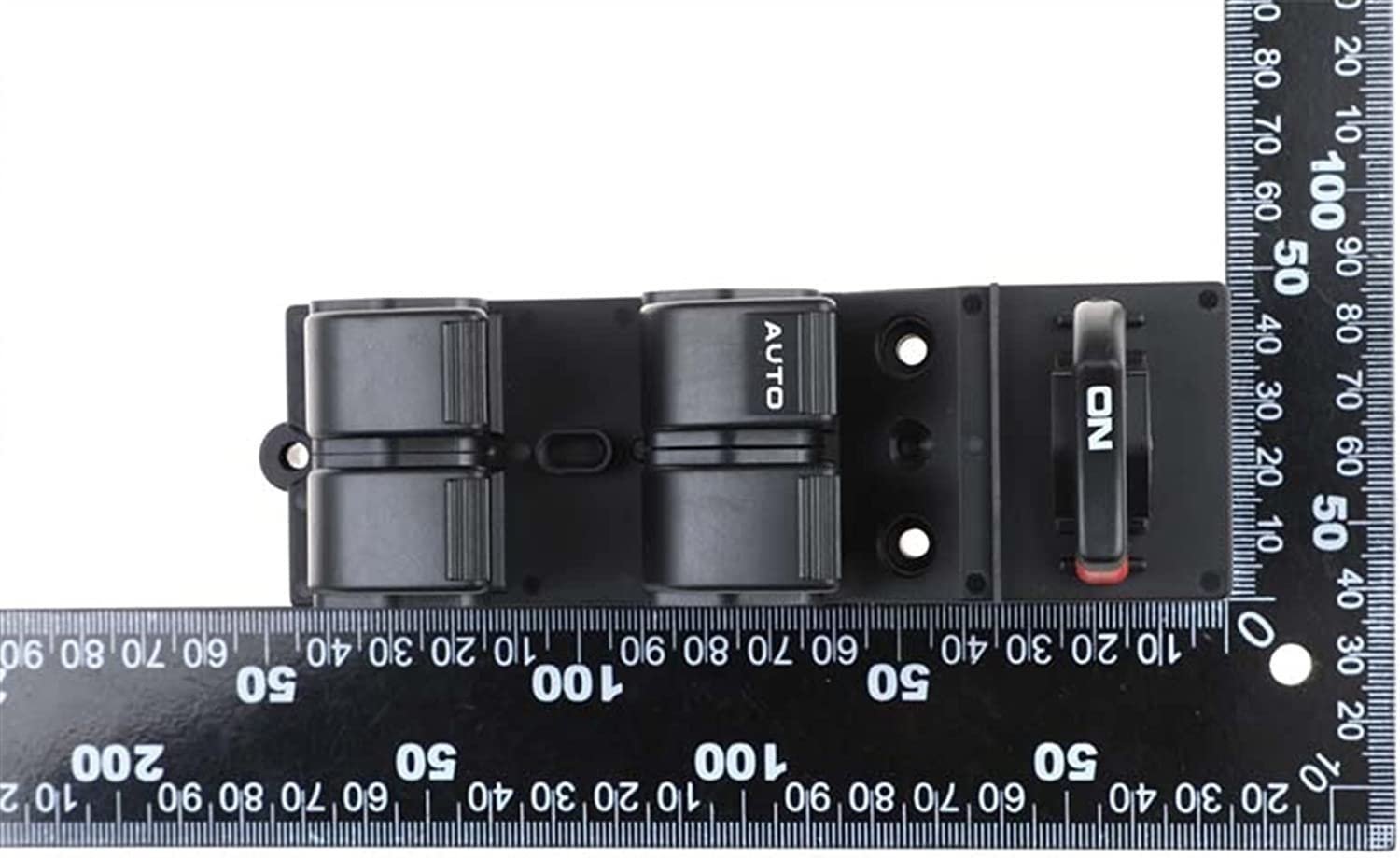 Car Auto Accessorie Master Power Window Switch 83593S049500 83593-S04-9500 1Pcs