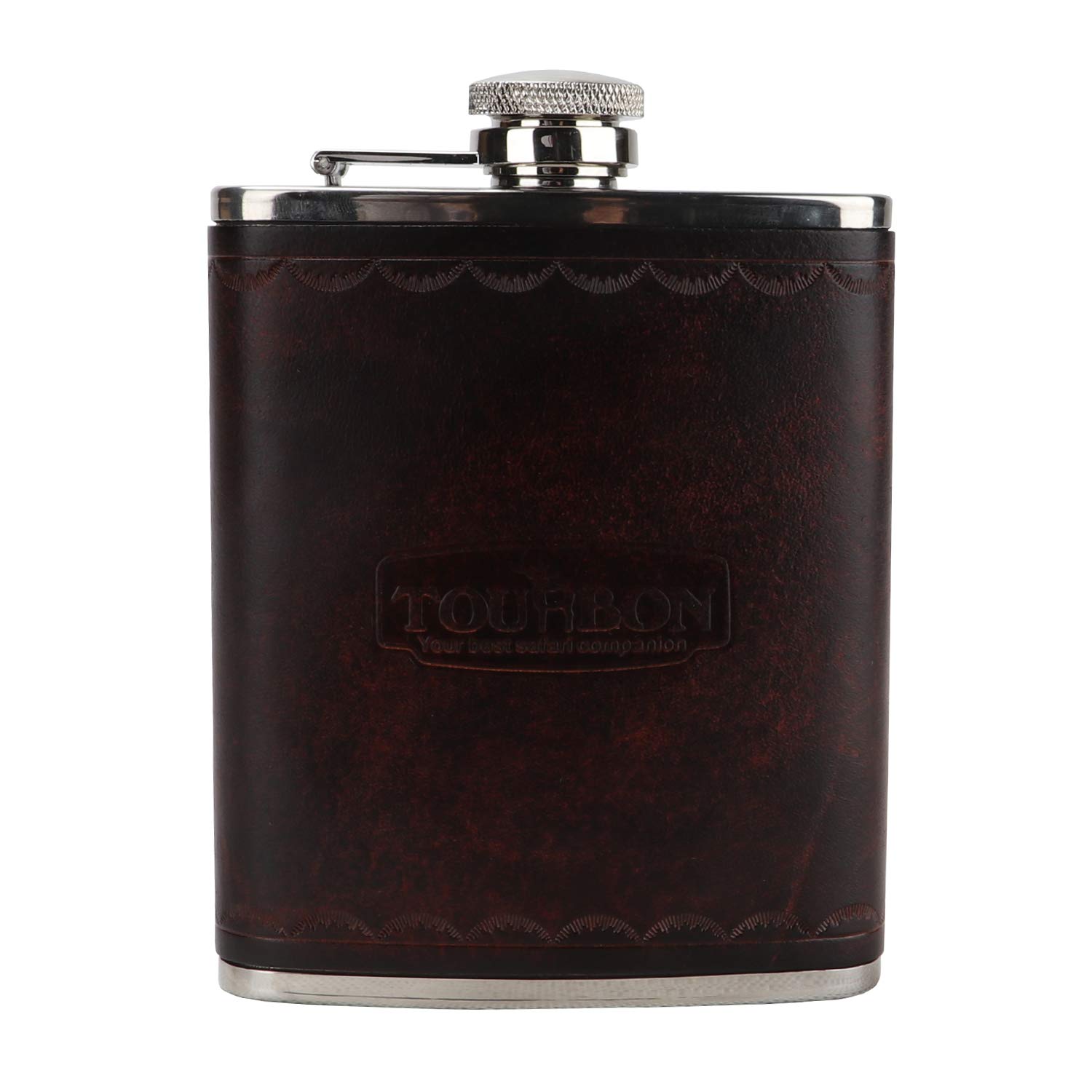 olio per armi da fuoco per uomini