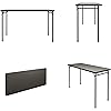 Product Photo 3