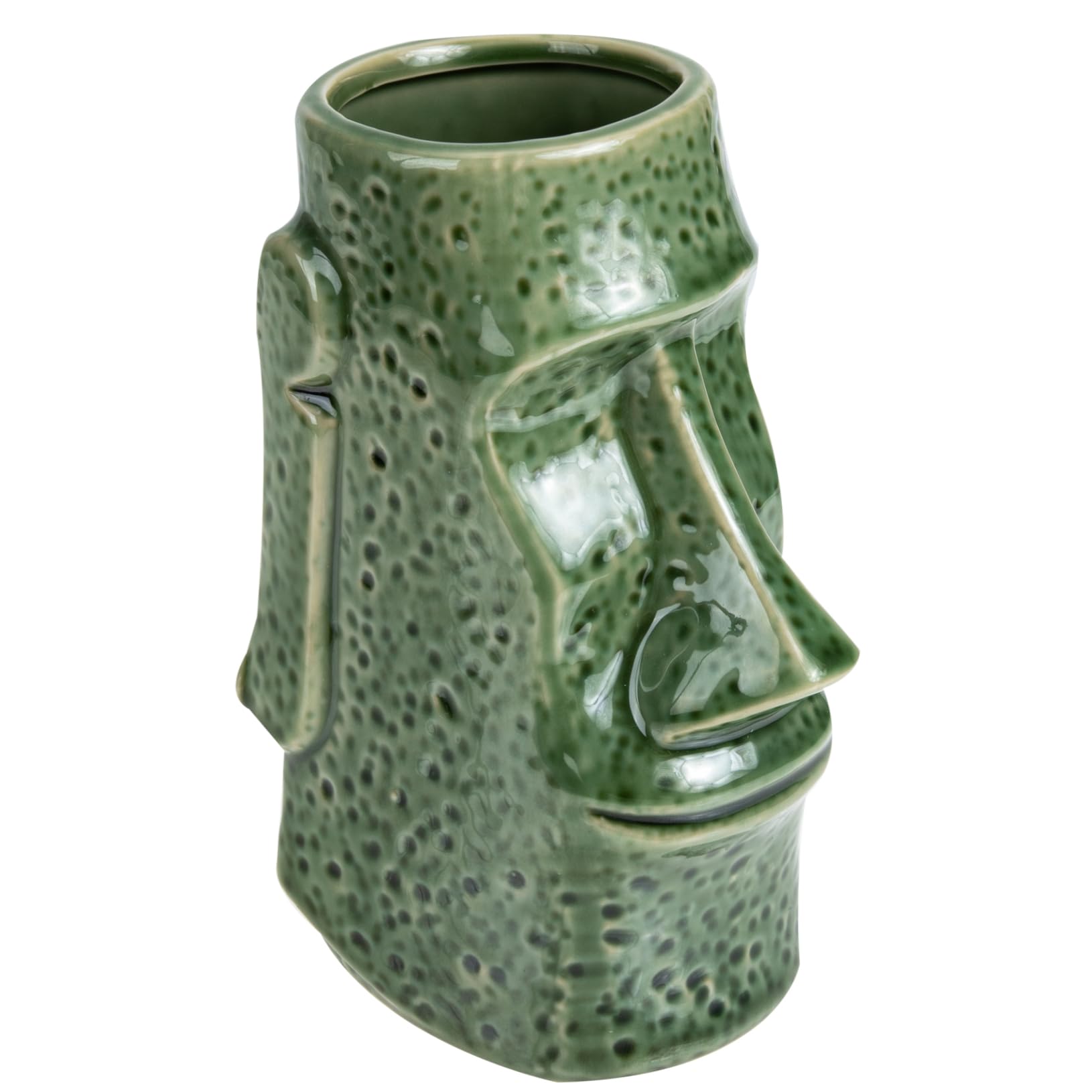 Verres à cocktails Tiki pour vos soirées de banquet et bar d'été