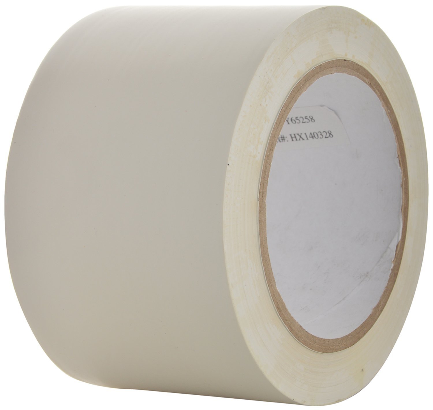 Vinyl Floor Marking Tape White 3 inch/72 MMX 30metres - 10 Colours Available (B06XRXNS3C) Amazon Price History, Amazon Price Tracker