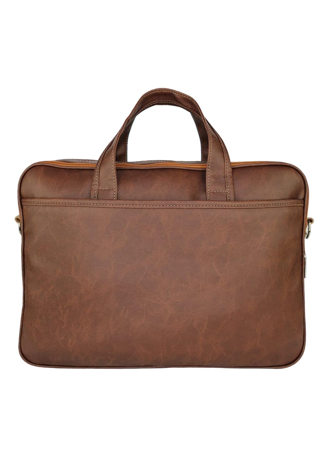 Lenna’s Bolsa Pasta Maleta de Mão com Estilo Executivo Masculino Feminino Para Notebook em promoção! Veja a oferta e mais achadinhos de Mochilas & Pastas Masculinas 4 Hoje é o melhor dia para comprar Lenna’s Bolsa Pasta Maleta de Mão com Estilo Executivo Masculino Feminino Para Notebook com aquele preço maroto! Promoção! Aproveite a oferta! 4