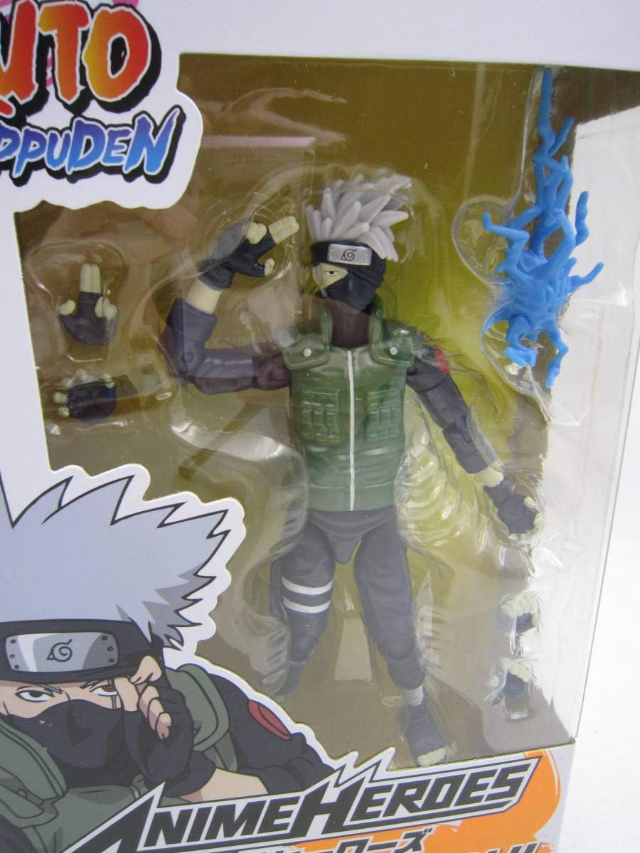 クリアランス S H Figuarts はたけカカシ Naruto ナルト 疾風伝 新品ss ゆうパケット非対応 送料680円 即納 アウトレット送料無料 R4urealtygroup Com