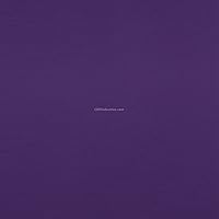 Vista 24 de KYDEX - Hoja termoformada – Textura P1 – (0.093 de grosor) – (12 x 12 pulgadas) – (marrón coyote) – (3 hojas) – para hacer funda de bricolaje