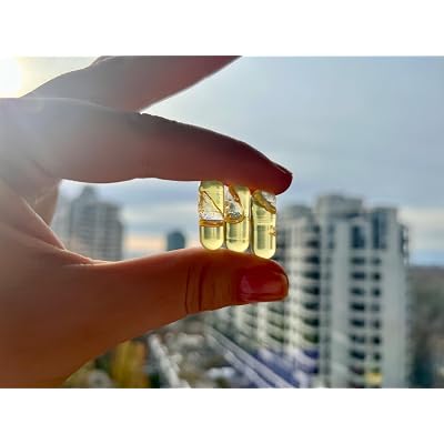 ubuy Philippines