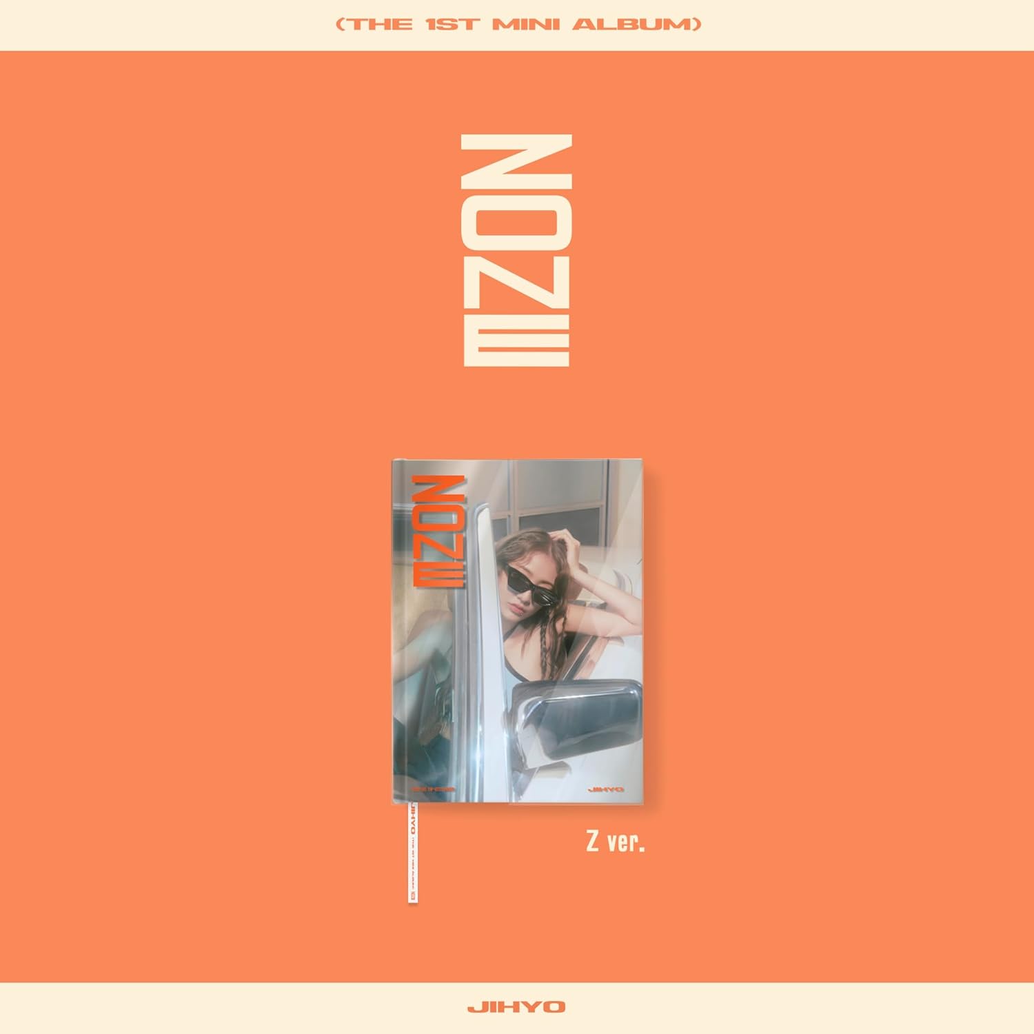 Pop Coreano