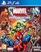 Marvel Pinball Epic Collection: Volume 1