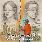  Lumea pe dos [Explicit]