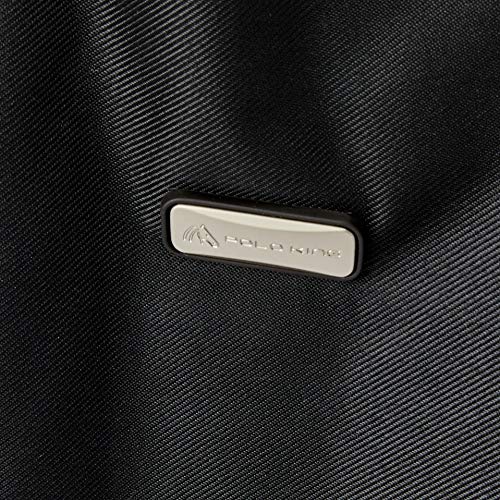 Porta terno, Polo King