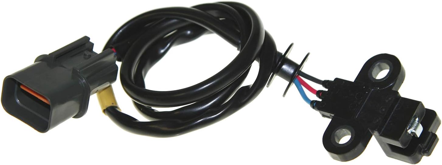 Walker Products 235-1189 Crankshaft Position Sensor