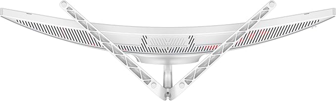 Monitor Curvo 30 Pulgadas FHD Ultra Wide 200Hz miniatura 9