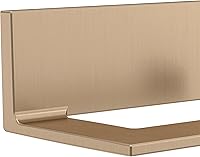 Vista 4 de Delta Vero Soporte para papel higiénico, 77750-CZ