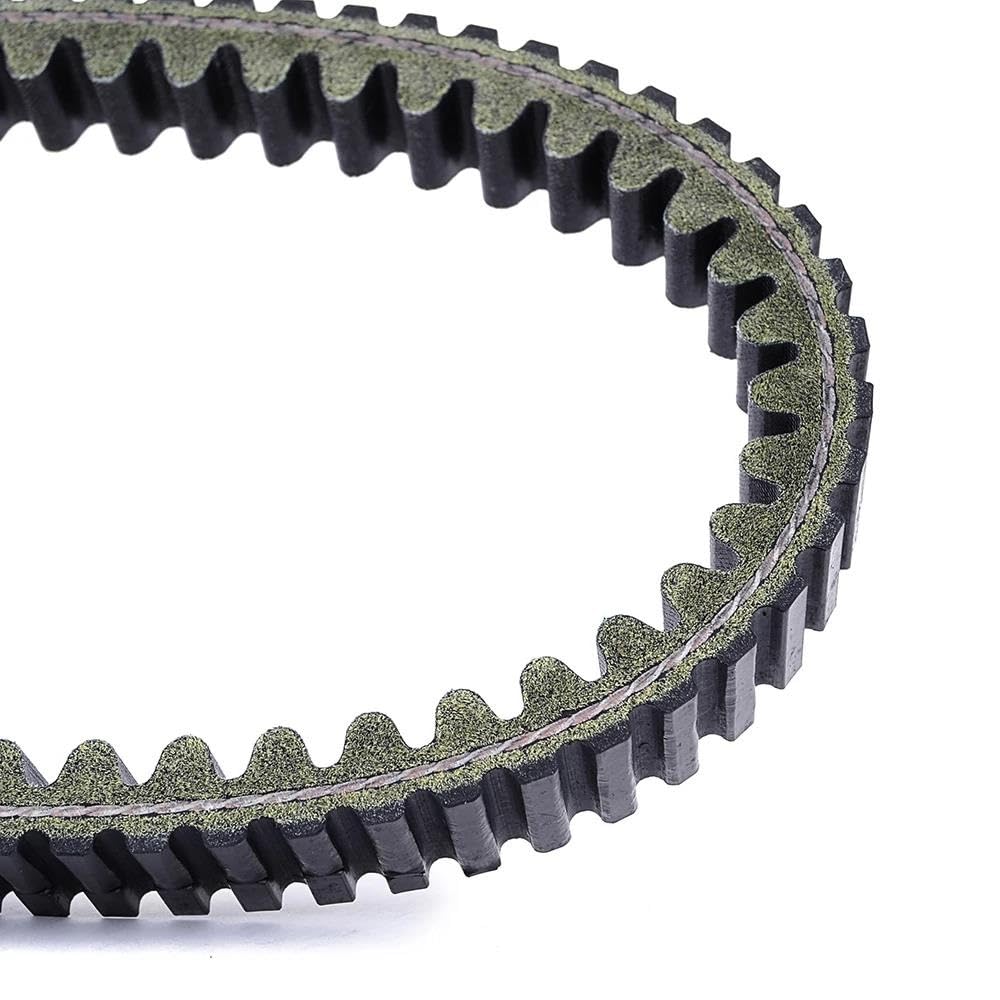 掛け軸 昇岳 深山緑彩 絹本 希少 軸装 茶道具 掛軸 です。 新画・古