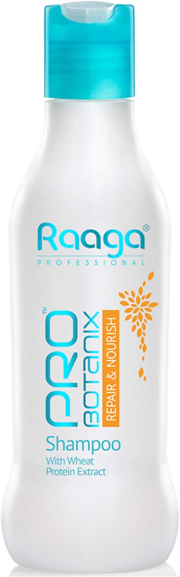 ProBotanix Repair and Nourish Shampoo - 200ml