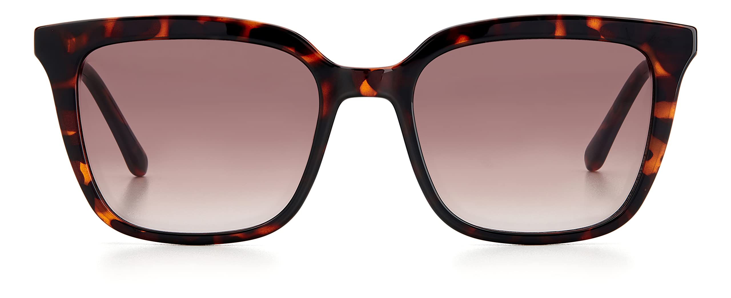 Mode von Amazon Fashion