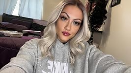 Review Image by Amanda Holl Amanda Holl