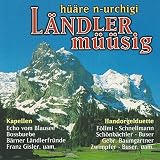  Am Gurnigelbad-Bergrennen