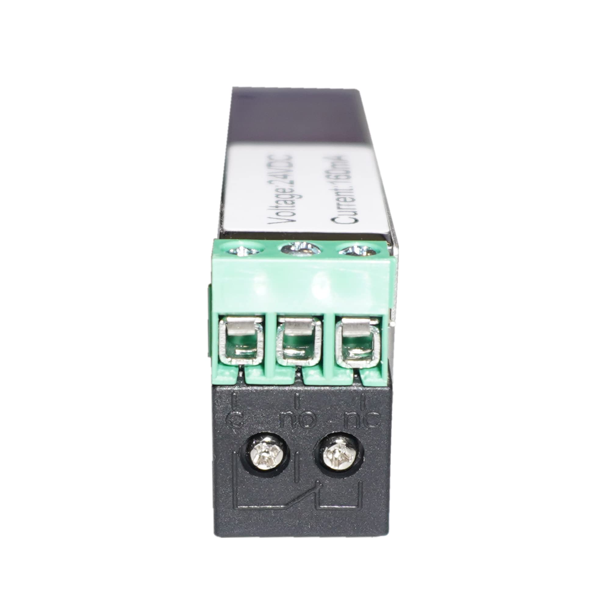 Voxura Domo Türöffner Bus-Spannung 30V DC 200mA Zubehör