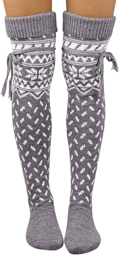 PRISTINE baby おくるみ・靴下セット×4 PRISTINE baby おくるみ・靴下セット×4 PRISTINE baby おくるみ・靴下