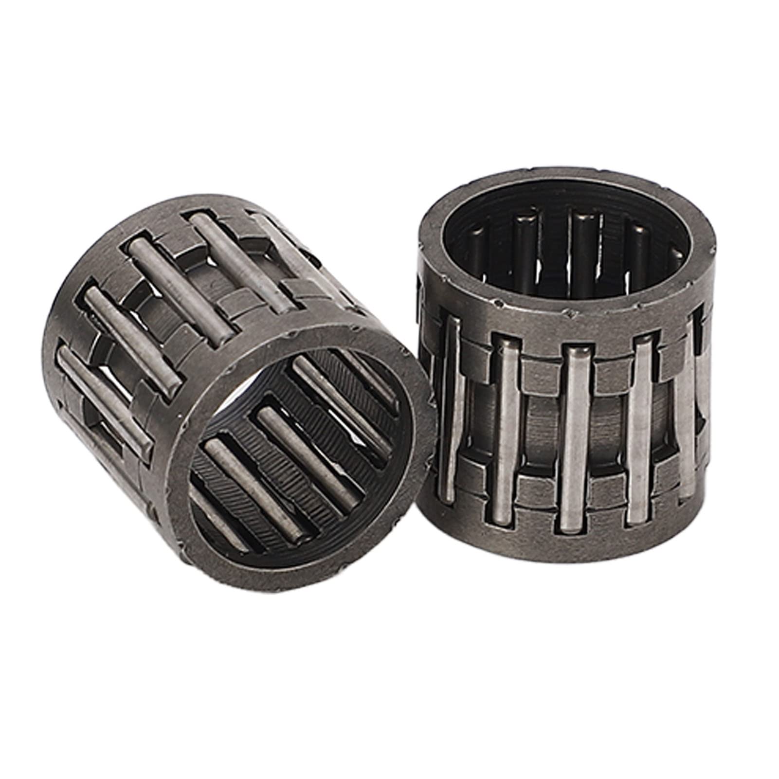 FRIZIONE COMPLETA PER MOTOSEGA ALPINA P440 P 445 - Foto 7