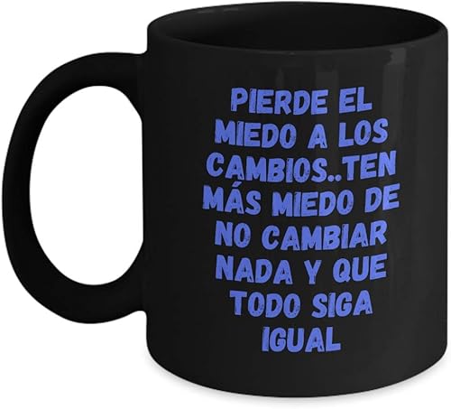 Miniatura 5 de Maravillosas motivaciones taza  Entrevista motivacional mug  Chistes en Español  Motivacion personal  Frases para el exito