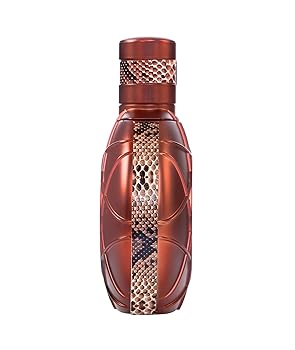 香水(男性用) ARMAF RADICAL Brown Eau de Parfum 100ml Armaf Radical Brown Cologne | FragranceNet.com®