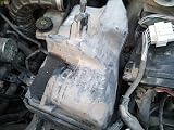 filtro de aire Filtro Aire Renault Kangoo/Grand Kangoo (usado) (id:recrp2283780)