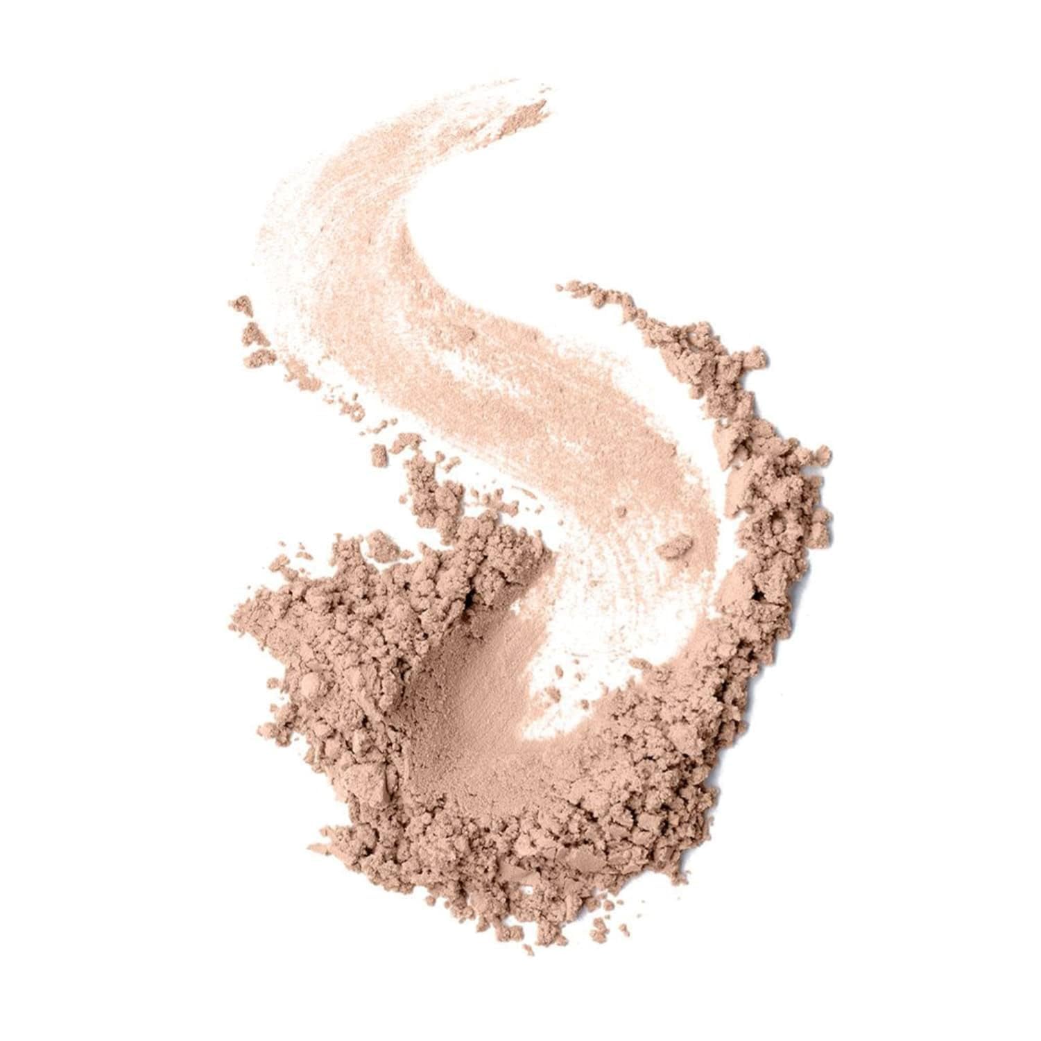 ARTDECO Hydra Mineral Compact Foundation Refill, puder kompaktowy do makijażu, uzupełnianie