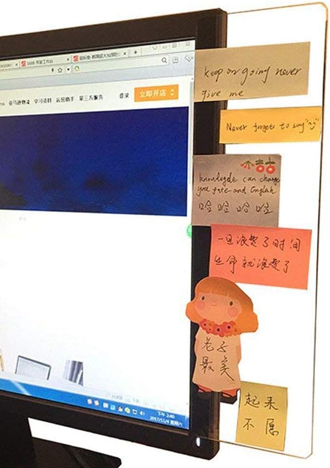 Excelity Concise Monitor Message Monitors