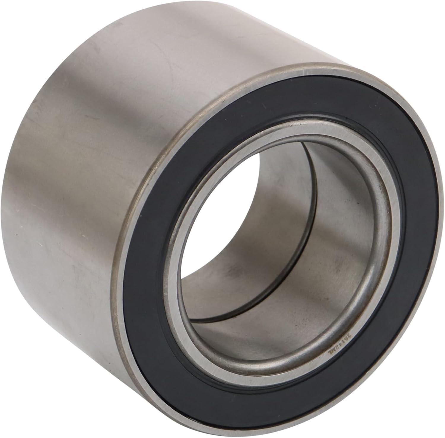 TRQ Rear Wheel Bearing Compatible with 1998-2005 Lexus GS300 1998-2000 GS400 2001-2005 GS430 IS300 2002-2010 SC430