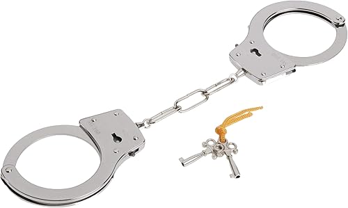 Miniatura 2 de Schylling Esposas