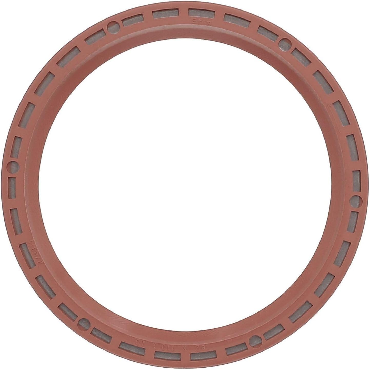 Replacement for fits Elring 044.598 Multi-Purpose Seal Ring