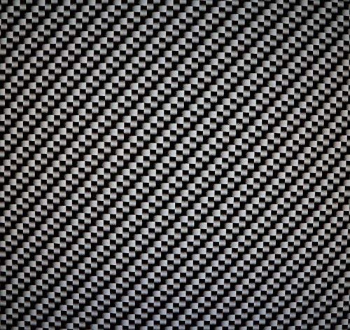 Hydrographic Film Real Carbon Fiber Silver And Black Carbon Fiber Real Carbon Fiber Look Black Background Hydro Graphic Water Transfer Film Hydro Dipping Dip Demon Wizard Ape #TOP1